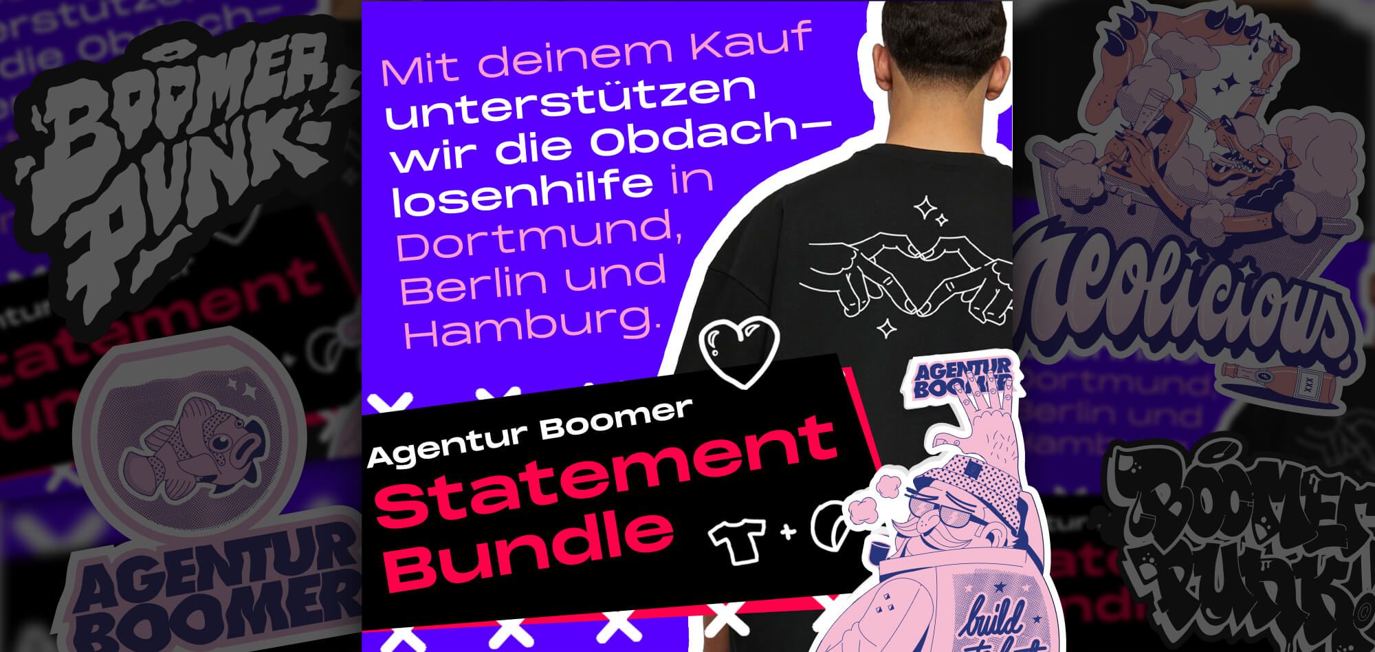 bundle_banner.jpg