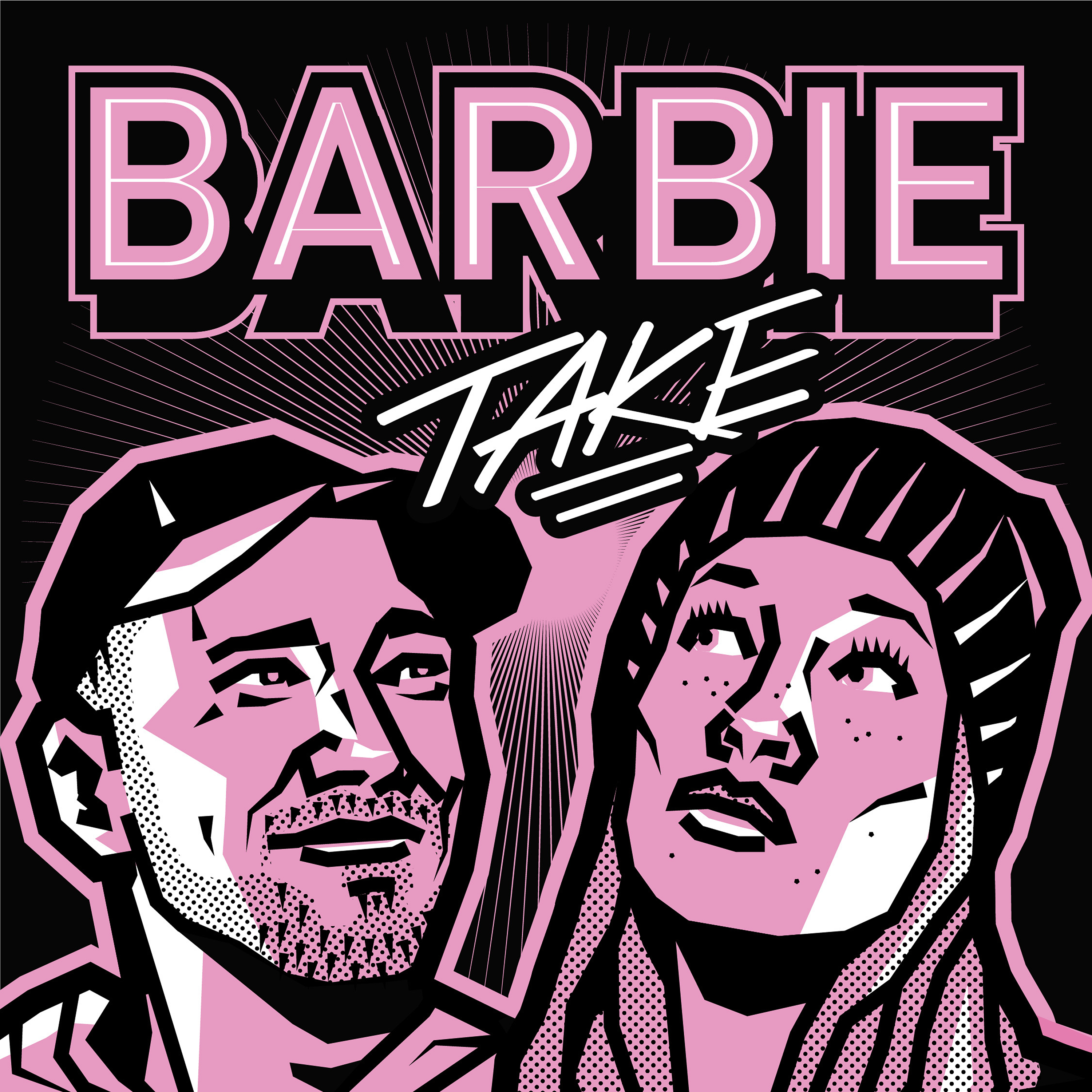 15 Come on Barbie let's go Viral – Wie der Film von organischem Content profitiert